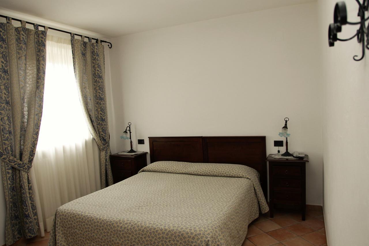 Hotel Il Ghiro Ovindoli Kültér fotó