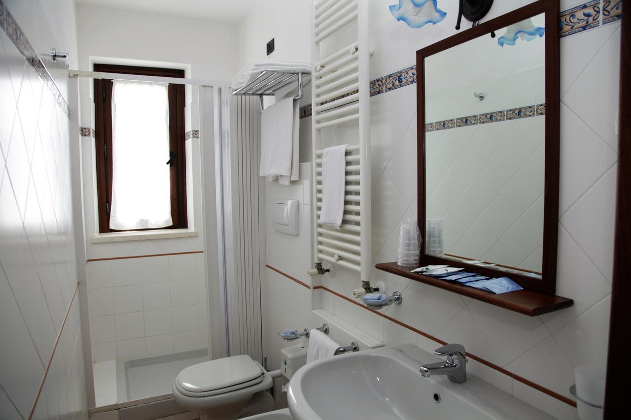 Hotel Il Ghiro Ovindoli Kültér fotó